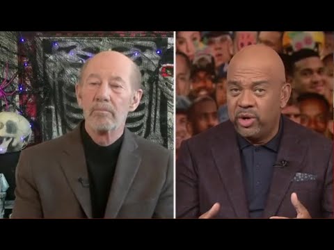 Pardon the Interruption 10/30/2020 - Tiger Down