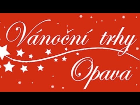 Opavské Vánoce 2023 - Veras Ostrava (hity Věry Špinarové) ŽIVĚ (LIVE)
