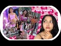 Y2K Bollywood Outfits Part 1