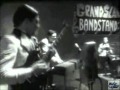 Sunday School Rock - I Love Jesus - Carman ...