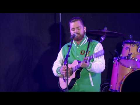Stúr ei meir  - Danny & The Veetos