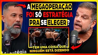 LIVE PIMENTEL - DOMINGO