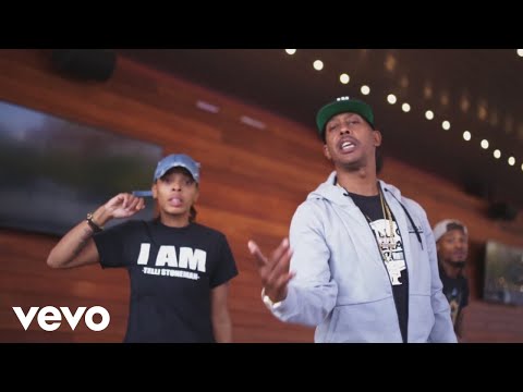 Real Hulk Entertainment LLC video.