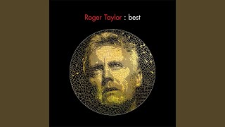 Roger Taylor - Magic Is Loose