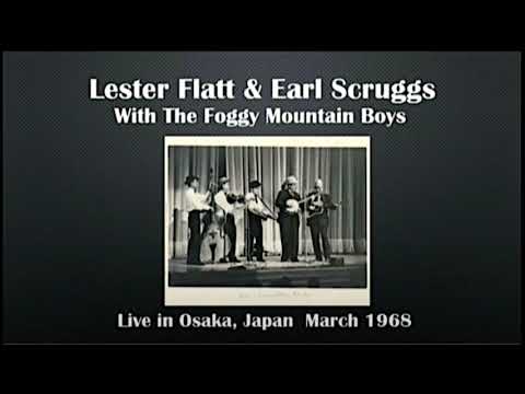 22   Someday We'll Meet Again Sweetheart