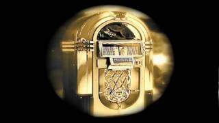 Kevin Denny-We Ryme (Jukebox 022)