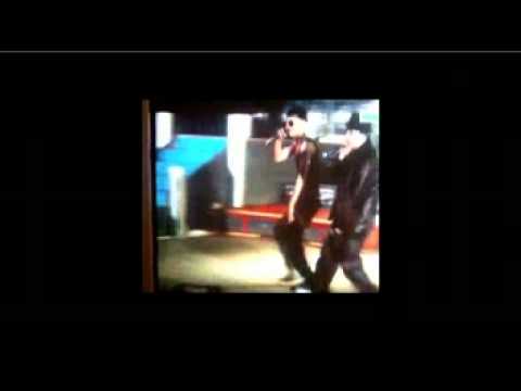 Dinastia18 EK47 FT LIL.ENDI.HEJ TOPCE..HIP.HOP.ALBANIA