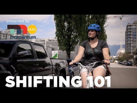 Sally Brompton Globe The Complete Beginners Guide