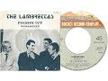 The Lambrettas - Runaround (1980)