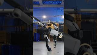 Whirlybird | Atlas | Boston Dynamics