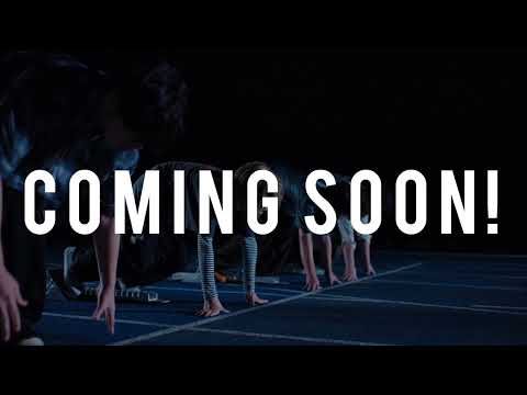 [Teaser] Official 髭男dism - らしさ