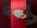 Stone Etching Shree Ram Etching Art Diy Shortvideo Diyideas Shreeram Ram Stone Ramsetu