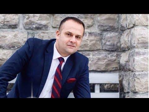 Me Lalin, 8 Maj 2017, Pjesa 3 - Radio Gjakova - Entertainment Show