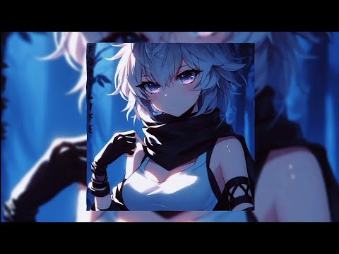 Ø𝑛𝑒ℎ𝑒𝑎𝑟𝑡 , 𝐼𝑛𝑒𝑟𝑡𝑖𝑎 - 𝐿𝑖𝑔ℎ𝑡𝑏𝑒𝑎𝑚𝑠 | 𝑆 𝑙 𝑜 𝑤 𝑒 𝑑 & 𝑅 𝑒 𝑣 𝑒 𝑟 𝑏