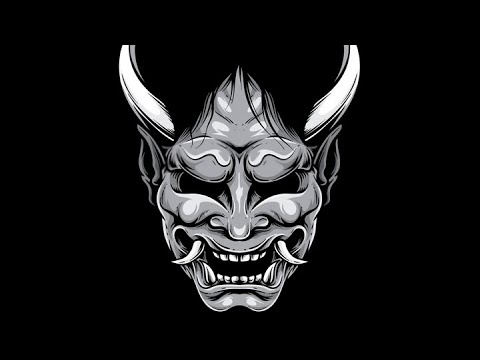 Hvh hilighting Skeet/gamesence {WhyNot.codes lua}