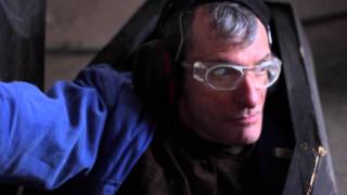 MOUSE DTC - Rester Propre