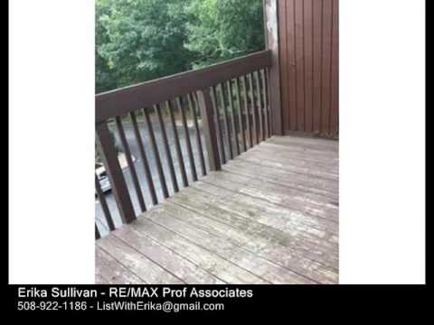 340 Sunderland Rd, Worcester MA 01604 - Rental - Real Estate - For Sale -