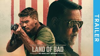 Trailer Preview Image