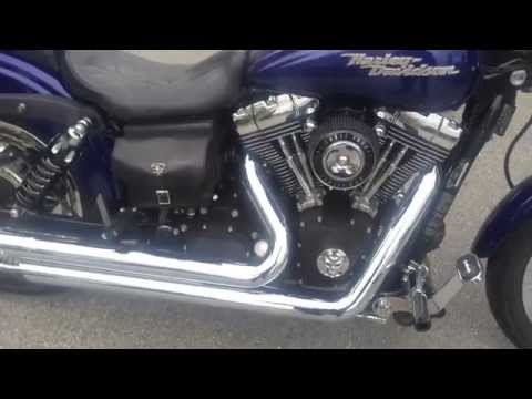 Vance and Hines Short Shot vs Big Shot staggered