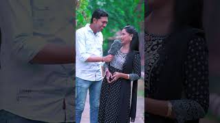 #love #youtubeshort #viralshort #comedy #funny #dada #gugli #viralvideo
