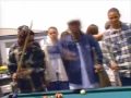 Luniz Feat Michael Marshall I Got Five On It