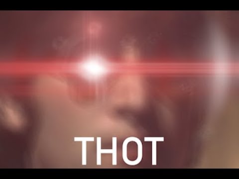 John Lennon obliterates Belle Delphine