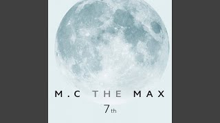 Music video thumbnail preview for On my way home Instrumental (퇴근길 Instrumental) by M.C the MAX