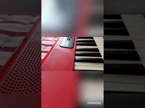 ANUSHREE 7TH BIRTHDAY WISHES FROM FRIENDS