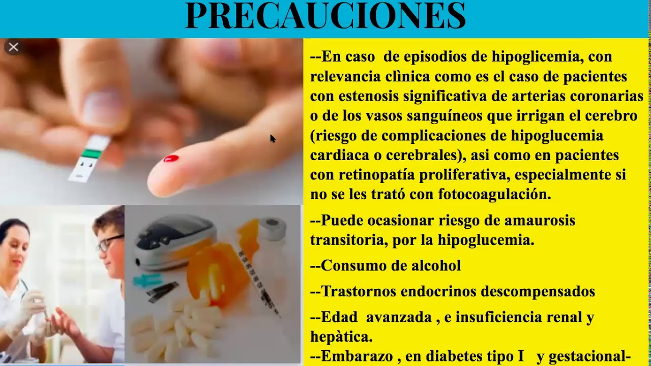 Esther Alexandra Espinoza Rabanal-13