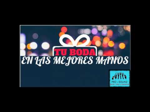 Video 2 de Pro - Sound Video 2 de Pro - Sound