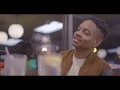 Waffle House Photoshoot | BTS | Restaurant Series | Soul Search Studios Waffle House Photoshoot | BTS | Restaurant Series | Soul Search Studios