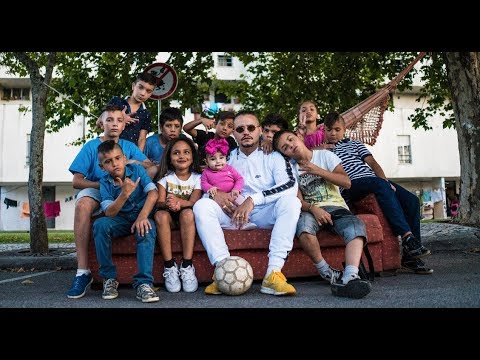 Tilhon - So Good [Vídeo Oficial]