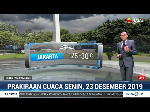 download lagu mp3 mp4 Cuaca, download lagu Cuaca gratis, unduh video klip Cuaca