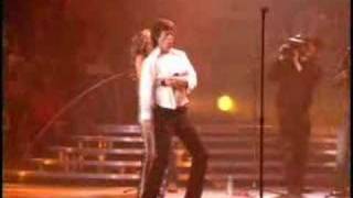 Honky Tonk Woman    Sheryl Crow with The Rolling Stones