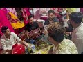 Shishi Bhari Gulab Ki Prince And Party Phone No 9588530064