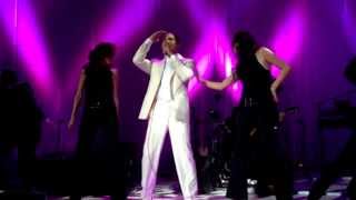 Cristian Castro - ENAMORADOS