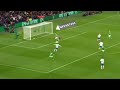 Benjamin Pavard goal vs Ireland #francefootball #ireland #football