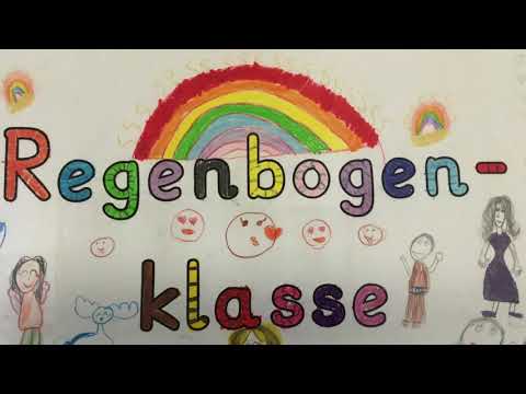 Jahrgangsübergreifendes Lernen