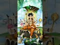 Dattatreya Avatar Ll ️Brahma Vishnu Mahesh Shorts Video Status Trending Viral