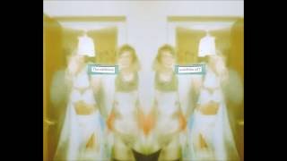 Rickerly   Guppy feat  Big Rif (Official Audio)