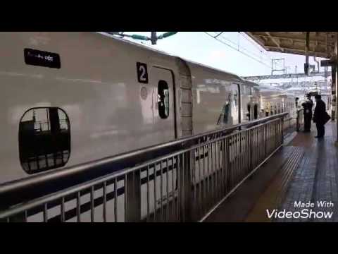 TEENTOP tokyo 20161217