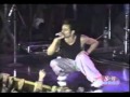 Dlg - Que Locura Enamorarme De Ti (en vivo ...