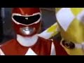 Mighty Morphin Power Rangers Season 2 Episode 2 The Mutiny Part 2