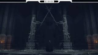 ＃２６ 【ARPG/PS5】ELDEN RING -エルデン リング- 星見　魔法とか色々探索