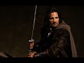 Video: Estatua Infinity Studio El Señor de los Anillos Aragorn 136 cm