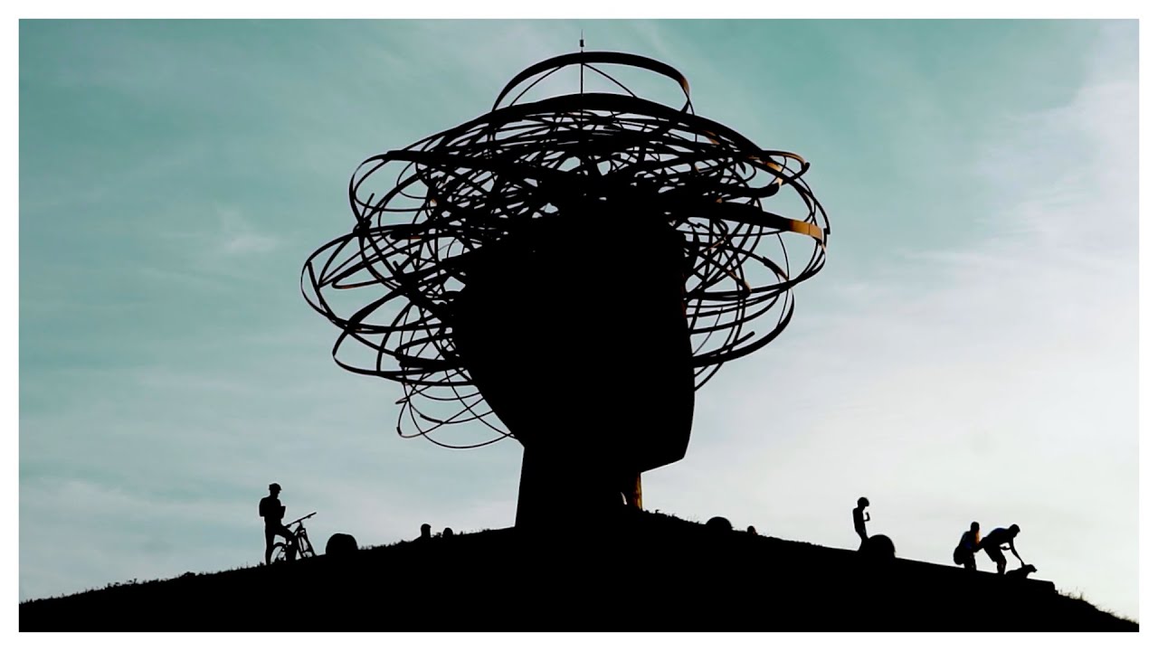 LA SALUD MENTAL EN LOS JÓVENES 🧠 | Documental