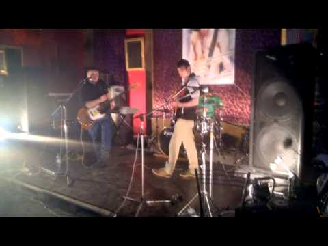 Waves Fm in New Ladoga