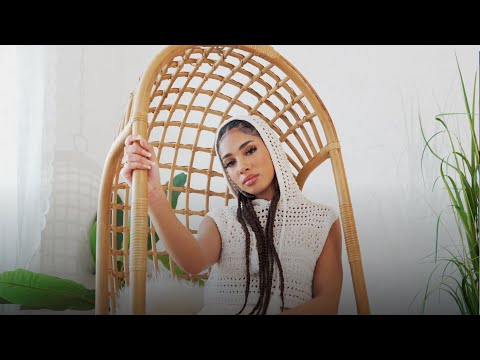 RAEY X ISSAIRO - APOCALYPSE (OFFICIAL MUSIC VIDEO)