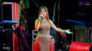Download lagu AJS MUSIC - YANG - ENI MONROE | WEDDING HERU & PIPIT - KRAMAT DEMPET DEMAK mp3 Download lagu AJS MUSIC - YANG - ENI MONROE | WEDDING HERU & PIPIT - KRAMAT DEMPET DEMAK mp3