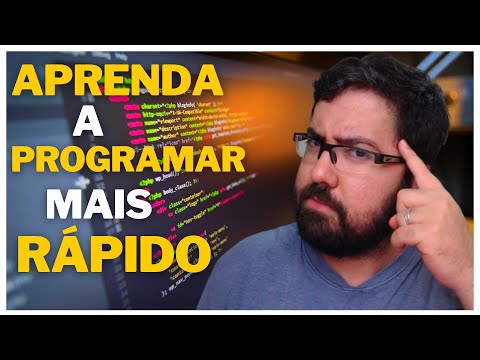 A verdade sobre qual é a Melhor faculdade de Ciência da Computação